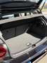 Volkswagen Polo Polo 1,0 Comfortline TSI Comfortline Schwarz - thumbnail 30