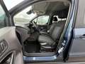 Ford Grand Tourneo 1.5 EcoBlue TDCi //7 Sitzer// Albastru - thumbnail 10
