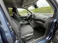 Ford Grand Tourneo 1.5 EcoBlue TDCi //7 Sitzer// Albastru - thumbnail 12