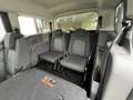Ford Grand Tourneo 1.5 EcoBlue TDCi //7 Sitzer// Blau - thumbnail 16