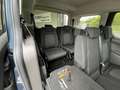 Ford Grand Tourneo 1.5 EcoBlue TDCi //7 Sitzer// Blau - thumbnail 17
