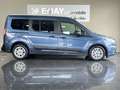 Ford Grand Tourneo 1.5 EcoBlue TDCi //7 Sitzer// Albastru - thumbnail 2