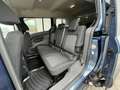 Ford Grand Tourneo 1.5 EcoBlue TDCi //7 Sitzer// Albastru - thumbnail 15