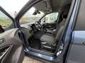 Ford Grand Tourneo 1.5 EcoBlue TDCi //7 Sitzer// Albastru - thumbnail 11