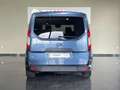 Ford Grand Tourneo 1.5 EcoBlue TDCi //7 Sitzer// Albastru - thumbnail 5