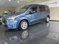 Ford Grand Tourneo 1.5 EcoBlue TDCi //7 Sitzer// Albastru - thumbnail 7
