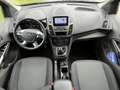 Ford Grand Tourneo 1.5 EcoBlue TDCi //7 Sitzer// Albastru - thumbnail 9