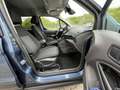 Ford Grand Tourneo 1.5 EcoBlue TDCi //7 Sitzer// Albastru - thumbnail 13