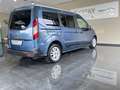 Ford Grand Tourneo 1.5 EcoBlue TDCi //7 Sitzer// Albastru - thumbnail 6