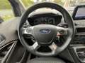 Ford Grand Tourneo 1.5 EcoBlue TDCi //7 Sitzer// Blau - thumbnail 19