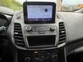 Ford Grand Tourneo 1.5 EcoBlue TDCi //7 Sitzer// Blau - thumbnail 18