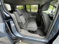Ford Grand Tourneo 1.5 EcoBlue TDCi //7 Sitzer// Albastru - thumbnail 14