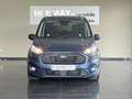 Ford Grand Tourneo 1.5 EcoBlue TDCi //7 Sitzer// Albastru - thumbnail 3