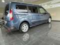 Ford Grand Tourneo 1.5 EcoBlue TDCi //7 Sitzer// Albastru - thumbnail 8