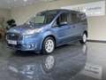 Ford Grand Tourneo 1.5 EcoBlue TDCi //7 Sitzer// Albastru - thumbnail 4