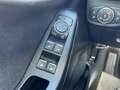 Ford Fiesta 1.1 GPL 75cv -2.000Rottamazione OkNeopatentati Nero - thumbnail 9