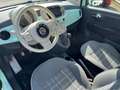 Fiat 500 1.2 EasyPower Lounge GPL Vert - thumbnail 8