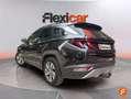 Hyundai TUCSON 1.6 TGDI 110kW (150CV) 48V Maxx Negro - thumbnail 5