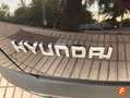 Hyundai TUCSON 1.6 TGDI 110kW (150CV) 48V Maxx Negro - thumbnail 23