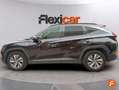 Hyundai TUCSON 1.6 TGDI 110kW (150CV) 48V Maxx Negro - thumbnail 4