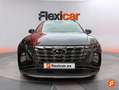 Hyundai TUCSON 1.6 TGDI 110kW (150CV) 48V Maxx Negro - thumbnail 2