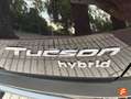 Hyundai TUCSON 1.6 TGDI 110kW (150CV) 48V Maxx Negro - thumbnail 24
