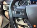 Maserati Levante V6 275 HP D AWD GranLusso Gris - thumbnail 19