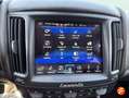 Maserati Levante V6 275 HP D AWD GranLusso Gris - thumbnail 37