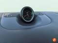 Maserati Levante V6 275 HP D AWD GranLusso Gris - thumbnail 33