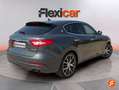 Maserati Levante V6 275 HP D AWD GranLusso Gris - thumbnail 7