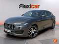 Maserati Levante V6 275 HP D AWD GranLusso Gris - thumbnail 3