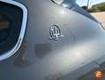 Maserati Levante V6 275 HP D AWD GranLusso Gris - thumbnail 40