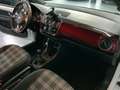 Volkswagen up! GTI / erste Hand Blanc - thumbnail 19