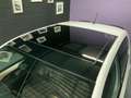 Volkswagen up! GTI / erste Hand Blanc - thumbnail 9