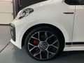Volkswagen up! GTI / erste Hand Blanc - thumbnail 7