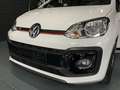 Volkswagen up! GTI / erste Hand Blanc - thumbnail 22