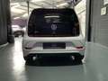 Volkswagen up! GTI / erste Hand Blanc - thumbnail 5