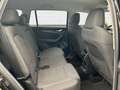 Skoda Kodiaq Selection 1.5 TSI DSG*7-Sitzer*HUD*LED*Vi Schwarz - thumbnail 17