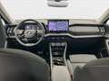 Skoda Kodiaq Selection 1.5 TSI DSG*7-Sitzer*HUD*LED*Vi Zwart - thumbnail 6