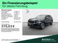 Skoda Kodiaq Selection 1.5 TSI DSG*7-Sitzer*HUD*LED*Vi Schwarz - thumbnail 2