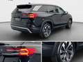 Skoda Kodiaq Selection 1.5 TSI DSG*7-Sitzer*HUD*LED*Vi Zwart - thumbnail 19