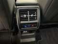 Skoda Kodiaq Selection 1.5 TSI DSG*7-Sitzer*HUD*LED*Vi Zwart - thumbnail 17