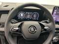 Skoda Kodiaq Selection 1.5 TSI DSG*7-Sitzer*HUD*LED*Vi Zwart - thumbnail 10