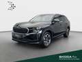 Skoda Kodiaq Selection 1.5 TSI DSG*7-Sitzer*HUD*LED*Vi Zwart - thumbnail 1