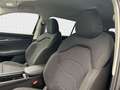 Skoda Kodiaq Selection 1.5 TSI DSG*7-Sitzer*HUD*LED*Vi Zwart - thumbnail 11