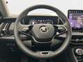 Skoda Kodiaq Selection 1.5 TSI DSG*7-Sitzer*HUD*LED*Vi Schwarz - thumbnail 10