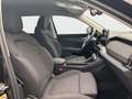 Skoda Kodiaq Selection 1.5 TSI DSG*7-Sitzer*HUD*LED*Vi Zwart - thumbnail 5