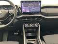 Skoda Kodiaq Selection 1.5 TSI DSG*7-Sitzer*HUD*LED*Vi Zwart - thumbnail 8