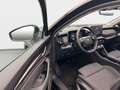 Skoda Kodiaq Selection 1.5 TSI DSG*7-Sitzer*HUD*LED*Vi Zwart - thumbnail 15