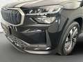 Skoda Kodiaq Selection 1.5 TSI DSG*7-Sitzer*HUD*LED*Vi Zwart - thumbnail 14